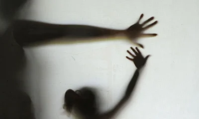 Adolescente é estuprada por três homens durante festa no Norte de Minas; caso chocou comunidade