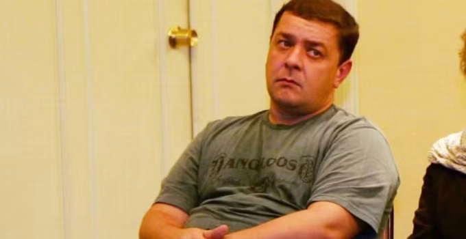 Defesa de Lulinha confirma viagem a Portugal com lobista investigado por fraudes no INSS