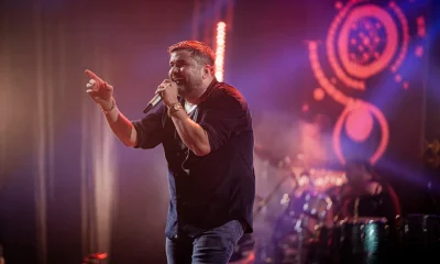 Cantor sertanejo Relber Costa tem terceiro habeas corpus negado e segue preso em Ipatinga