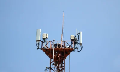 Expansão do 5G Atinge 64% da População Brasileira, Mas Adoção por Usuários Fica Lenta Devido ao Custo de Aparelhos Compatíveis