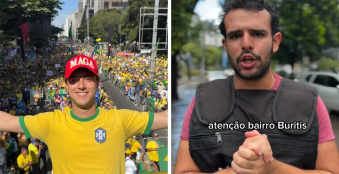 Influenciadores da direita mobilizam galerias da Câmara de BH e elevam tensão em votações polêmicas