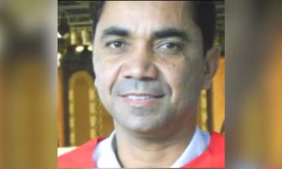 Ex-prefeito de João Pinheiro (MG) é condenado a 11 anos e 8 meses por desvio milionário com base na 'Teoria do Avestruz'