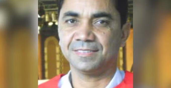 Ex-prefeito de João Pinheiro (MG) é condenado a 11 anos e 8 meses por desvio milionário com base na 'Teoria do Avestruz'