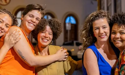 BH celebra a união do choro e da palhaçaria no inédito Festival ChoradaRia