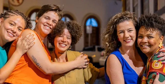 BH celebra a união do choro e da palhaçaria no inédito Festival ChoradaRia