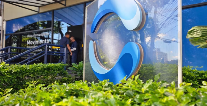 Sabesp Manifesta Interesse na Privatização da Copasa e Monitora Contrato Crucial em Belo Horizonte