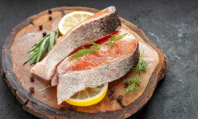 Onde comprar peixe fresco em BH para a Quaresma: Guia completo de mercados, peixarias e feiras em 2026