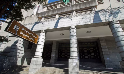 PBH adia projeto 'Regulariza BH' na Câmara; proposta pode injetar R$ 200 milhões anuais nos cofres municipais