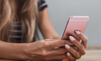 Homem que expôs nudes da ex por vingança é condenado em Minas Gerais; pena pode ser cumprida em comunidade