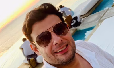 Psiquiatra de 44 anos é preso em Divinópolis suspeito de agredir companheira após discussão sobre aluguel de imóvel