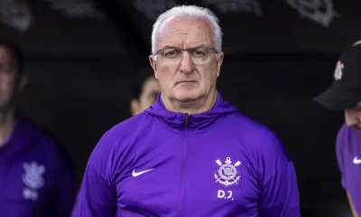 Corinthians 'refém' de transfer ban: planejamento 2026 travado e jogadores indesejados podem ficar