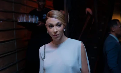 Erika Hilton na Comissão da Mulher expõe rachadura na esquerda sobre pautas trans