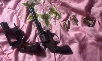 Seis são indiciados por execução a tiros perto de creche em Araxá; delegado aponta 'tentativa de tribunal do crime'