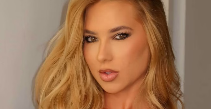 Virginia Fonseca desembarca em BH para inaugurar quiosque da WePink no Centro da capital mineira