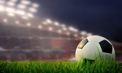 Brasileirão: Rodada 37 pode ter título, rebaixado e definir G5 rumo à Libertadores