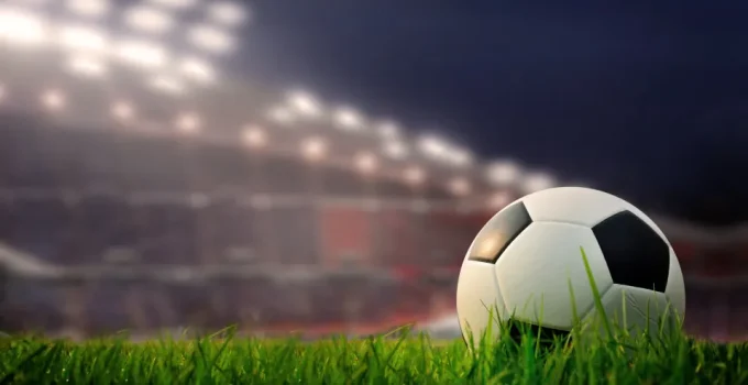 Brasileirão: Rodada 37 pode ter título, rebaixado e definir G5 rumo à Libertadores