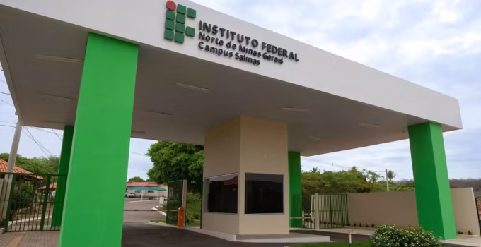 IFNMG abre inscrições para cursos gratuitos de empreendedorismo e inovação em 11 cidades mineiras