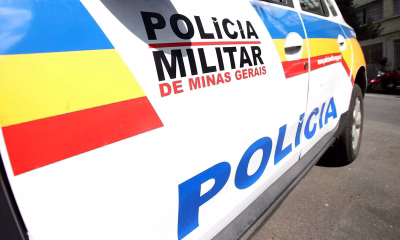 Golpe da Voz Clonada: Homem em Pirapora perde R$ 29 mil e mente para a PM sobre assalto