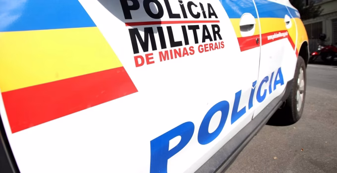 Golpe da Voz Clonada: Homem em Pirapora perde R$ 29 mil e mente para a PM sobre assalto