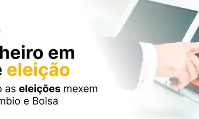 Pacheco exalta Lula como 'maior democrata' do Brasil em evento em Sete Lagoas e mira candidatura em MG
