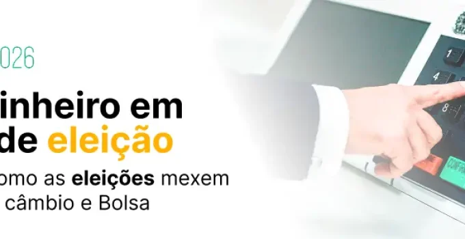 Pacheco exalta Lula como 'maior democrata' do Brasil em evento em Sete Lagoas e mira candidatura em MG