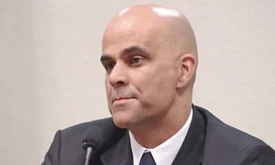 Marcos Valério, Condenado no Mensalão, é Alvo de Operação por Sonegação de R$ 215 Milhões em Minas Gerais