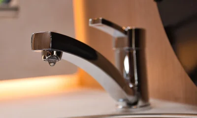 Corte de Água em Betim, Contagem, Esmeraldas e Ribeirão das Neves Afeta Milhares de Moradores Neste Sábado