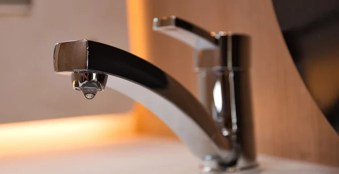 Corte de Água em Betim, Contagem, Esmeraldas e Ribeirão das Neves Afeta Milhares de Moradores Neste Sábado