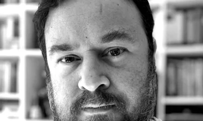 Gilmar Mendes e o choro em tempos de desconfiança popular no STF