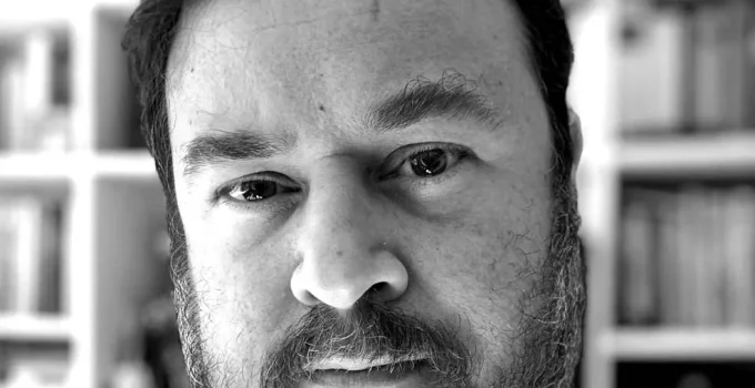 Gilmar Mendes e o choro em tempos de desconfiança popular no STF