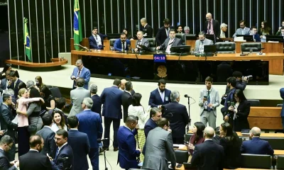 Orçamento 2026: Congresso e Governo Disputam Verbas em Corrida Contra o Tempo para Eleições