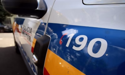 Mototaxista é executado com cinco tiros em bairro da Região Oeste de BH; família aponta envolvimento com drogas e dívidas