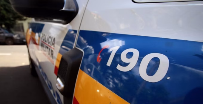 Mototaxista é executado com cinco tiros em bairro da Região Oeste de BH; família aponta envolvimento com drogas e dívidas