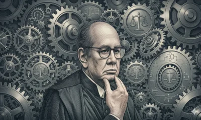 Voto de Gilmar Mendes em caso Vorcaro: Análise aponta estratégia para futura soltura e críticas veladas