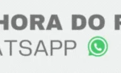 Pacheco critica Zema e defende "mudança significativa" para Minas Gerais retomar desenvolvimento