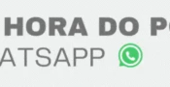 Pacheco critica Zema e defende "mudança significativa" para Minas Gerais retomar desenvolvimento