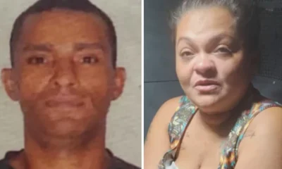 Mulher denunciada por homicídio qualificado e ocultação de cadáver após suposto assédio à filha em BH