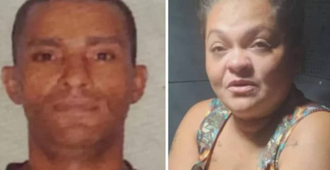 Mulher denunciada por homicídio qualificado e ocultação de cadáver após suposto assédio à filha em BH