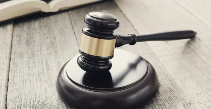 Tribunal do Júri de Ipatinga: "Gaguinho" é condenado a 97 anos por duplo homicídio e organização criminosa