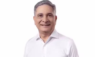 TCE-MG Bloqueia Bens do Prefeito de Governador Valadares por Irregularidades em Contrato de Transporte Escolar