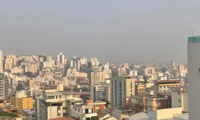 IPTU Zero em BH: Nova Lei Pode Isentar até 4.612 Imóveis na Região Central