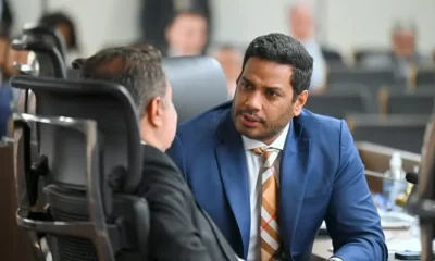 TCU em Chamas: Minuta Pró-BRB e Master Gera Revolta e Pressiona Ministério Público