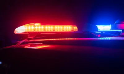 Criança com deficiência é baleada na cabeça com arma de chumbinho no Vale do Aço; homem é preso