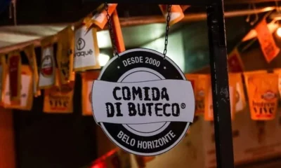 Comida di Buteco 2026: Conheça os 127 pratos que disputam o título de melhor boteco de BH