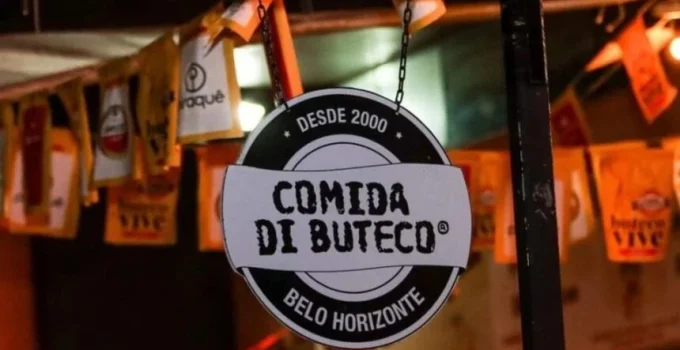 Comida di Buteco 2026: Conheça os 127 pratos que disputam o título de melhor boteco de BH