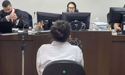 Mãe mineira é absolvida após matar homem que tentou estuprar a filha de 11 anos em BH