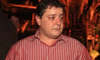 Filho de Lula atuou como 'consultor' do Fictor e indicou executivo para órgão ligado à Presidência