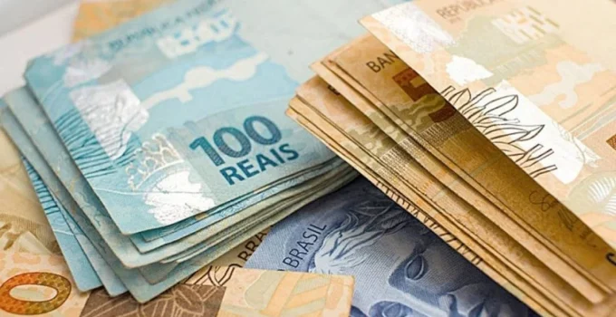 OCDE Alerta: Brasil Terá Desaceleração Econômica em 2026 Apesar de Projeção Melhor para 2025