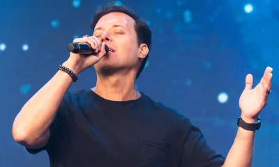 Senador teria alertado André Valadão para não retornar ao Brasil em janeiro de 2026