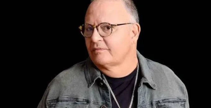 Guilherme Arantes celebra 50 anos de carreira com turnê em BH e prepara álbum inédito